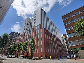 Premier Residence North  ｜ 北海道札幌市北区北六条西9丁目（賃貸マンション1LDK・3階・38.04㎡） その30