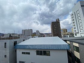 アンジュ・ロゼ  ｜ 北海道札幌市中央区南四条西13丁目（賃貸マンション1LDK・4階・40.02㎡） その20