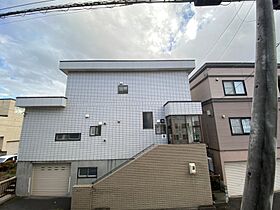 RITZGRANDEN23  ｜ 北海道札幌市東区北二十三条東1丁目（賃貸マンション1LDK・2階・33.77㎡） その20