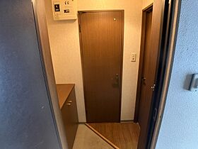 北海道札幌市北区北三十四条西6丁目（賃貸マンション1LDK・3階・30.11㎡） その12