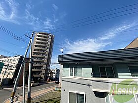 ASAS琴似  ｜ 北海道札幌市西区二十四軒四条7丁目（賃貸マンション1LDK・2階・30.36㎡） その19