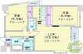 ノヴァ大通-28階10.2万円