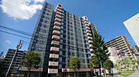 北海道札幌市中央区南四条東4丁目：物件画像／株式会社アシスト　賃貸・売買のアシスト麻生店