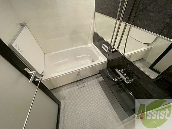 ライオンズタワー札幌_その他_0