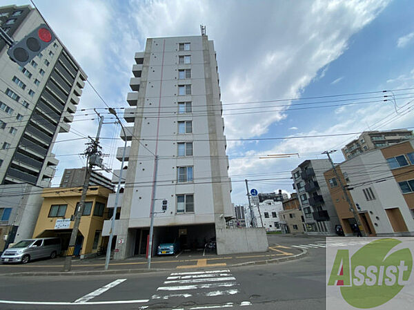 ＰＲＩＭＥ　ＵＲＢＡＮ北14条