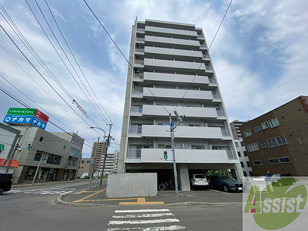 ＰＲＩＭＥ　ＵＲＢＡＮ北14条