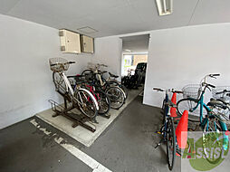 ＰＲＩＭＥ　ＵＲＢＡＮ北14条