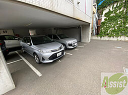 ＰＲＩＭＥ　ＵＲＢＡＮ北14条