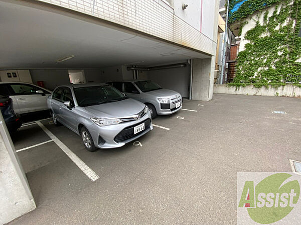 ＰＲＩＭＥ　ＵＲＢＡＮ北14条
