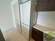 色んな角度から撮影しましたがイメージできますか。