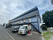 札幌市東区北43条東「佐藤ハウス」