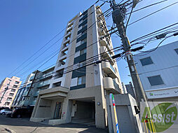 Jewel北円山