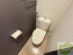グランヴェール北円山