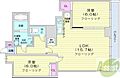 サムティタワーN2614階8.7万円