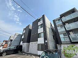 Libra元町