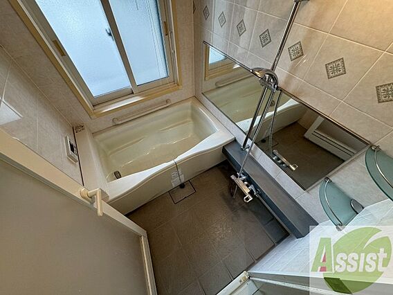 ダイアパレスアクアスプリングス札幌_その他_0