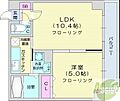 willDo南12条7階5.2万円