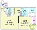 moa3171階4.9万円