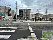 駐車場その他