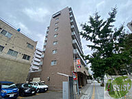 北海道札幌市中央区大通西21丁目：物件画像／株式会社アシスト　賃貸・売買のアシスト麻生店