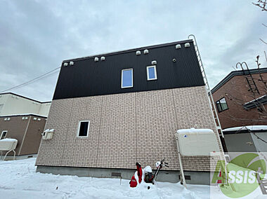 代表画像_外観@201025339227