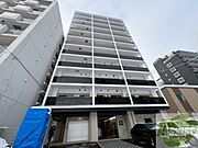 外観2　