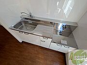 様々な角度から。家具家電の設置の参考にしてください。