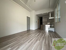 ピオネロ148  ｜ 北海道札幌市東区北十四条東8丁目（賃貸マンション1LDK・2階・53.54㎡） その3