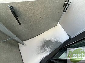 ピオネロ148  ｜ 北海道札幌市東区北十四条東8丁目（賃貸マンション1LDK・2階・53.54㎡） その16