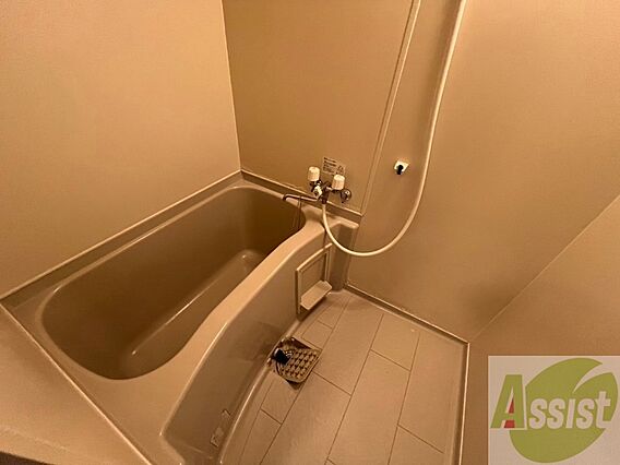 パレスオズ_その他_0