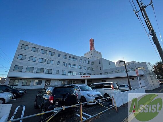 パレスオズ_周辺_3