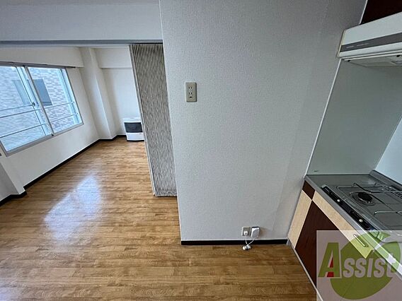 パレスオズ_内装_11