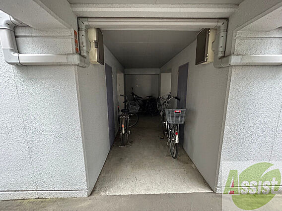 パレスオズ_その他_3