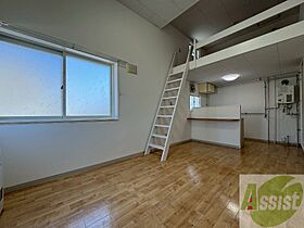 北海道札幌市北区北二十条西8丁目（賃貸アパート1K・1階・21.12㎡） その3