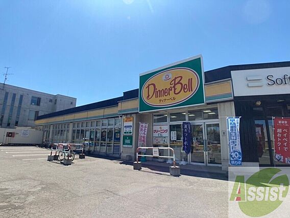 サンフラットS_周辺_2