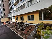駐輪場その他