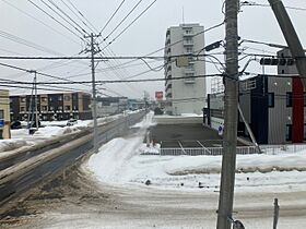 北海道札幌市東区北三十八条東1丁目（賃貸アパート1R・2階・14.50㎡） その20