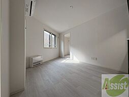 ラグランジュ円山 3LDKの写真