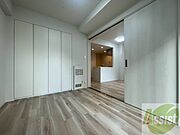 写真でイメージを膨らませてみてくださいね。