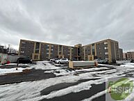 北海道札幌市北区百合が原5丁目：物件画像／株式会社アシスト　賃貸・売買のアシスト麻生店