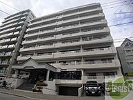 北海道札幌市中央区北一条西17丁目：物件画像／株式会社アシスト　賃貸・売買のアシスト麻生店