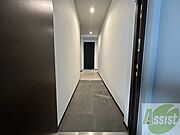 お部屋の第一印象を決める玄関はこちらです！