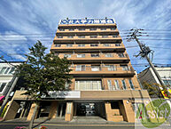 北海道札幌市東区北三十二条東16丁目：物件画像／株式会社アシスト　賃貸・売買のアシスト麻生店