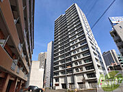 外観1