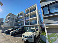 北海道札幌市東区北十五条東9丁目：物件画像／株式会社アシスト　賃貸・売買のアシスト麻生店