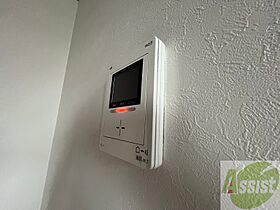 MODERNDECO  ｜ 北海道札幌市東区北三十二条東16丁目（賃貸アパート1LDK・2階・34.34㎡） その19