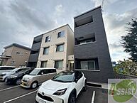 北海道札幌市東区北三十五条東10丁目：物件画像／株式会社アシスト　賃貸・売買のアシスト麻生店