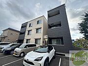 外観2