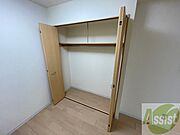 新たに家具を買わなくても収納できるのは良いですね！