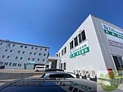 医療法人社団札幌百合の会病院 974m
